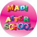 Madi AfterSchool